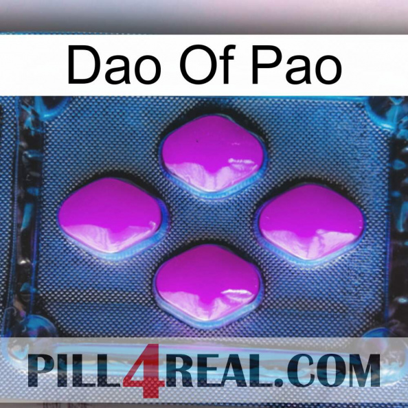 Dao Of Pao 04.jpg